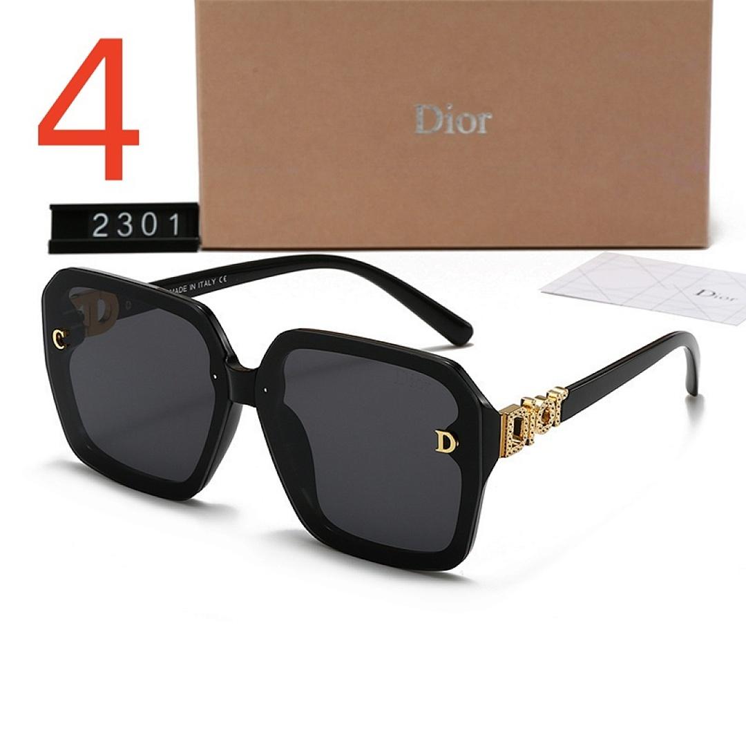 משקפי שמש Dior Dior