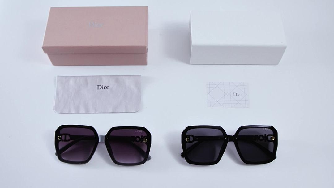 משקפי שמש Dior Dior