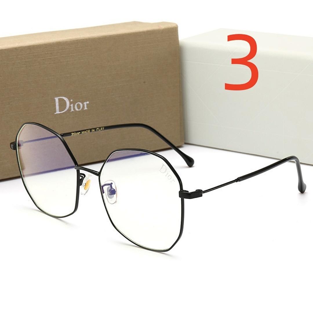 משקפי שמש Dior Dior