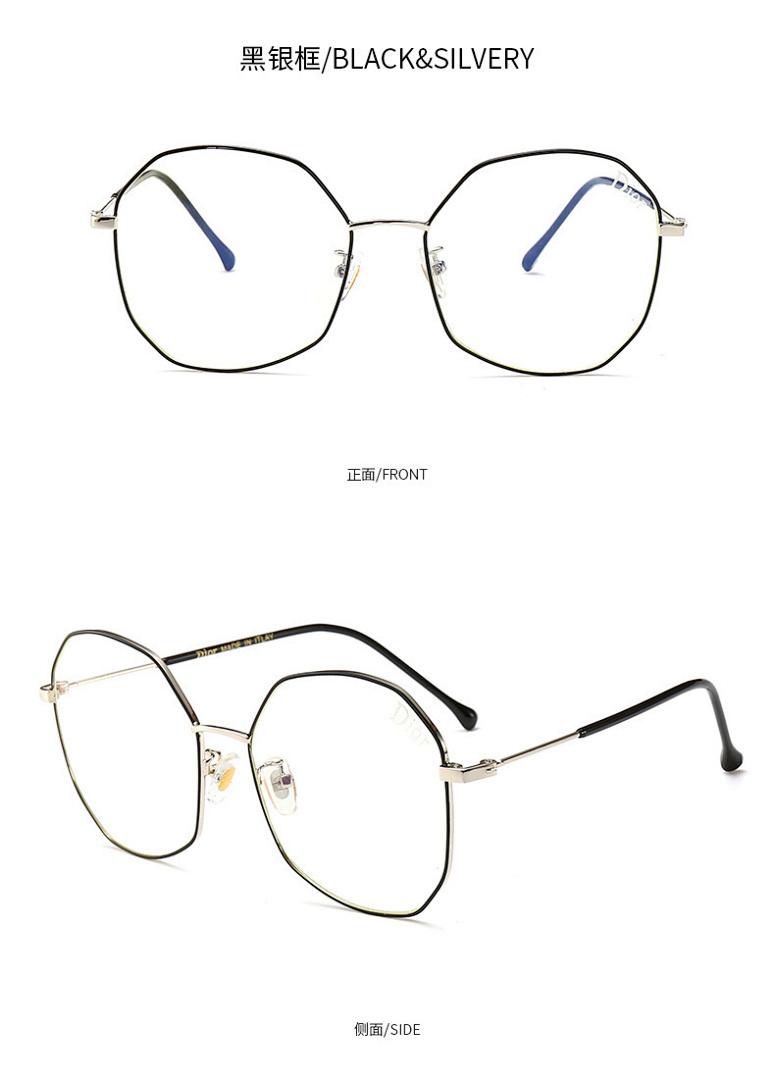 משקפי שמש Dior Dior