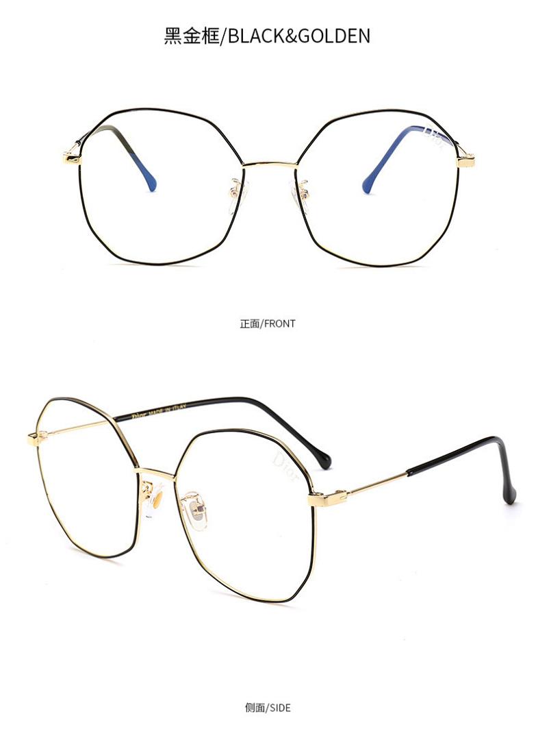 משקפי שמש Dior Dior