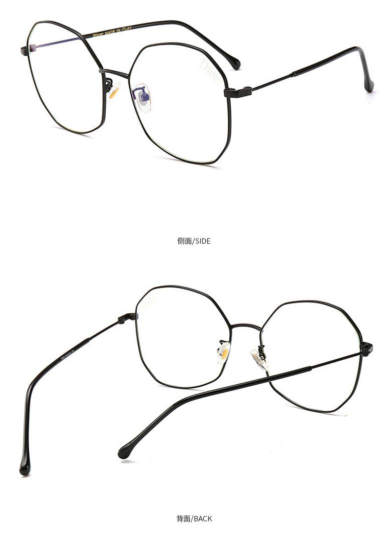 משקפי שמש Dior Dior