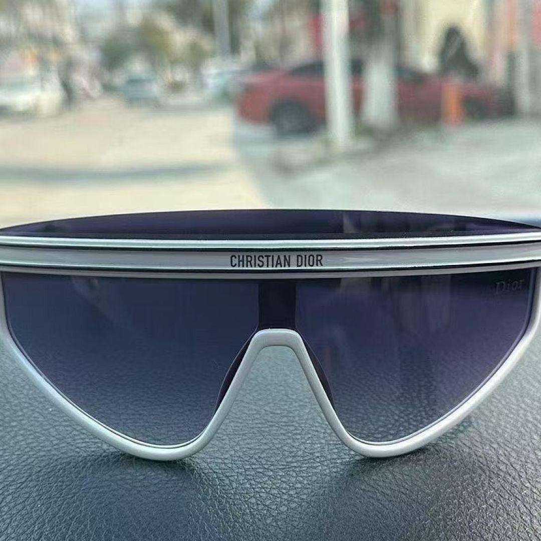 משקפי שמש Dior Dior