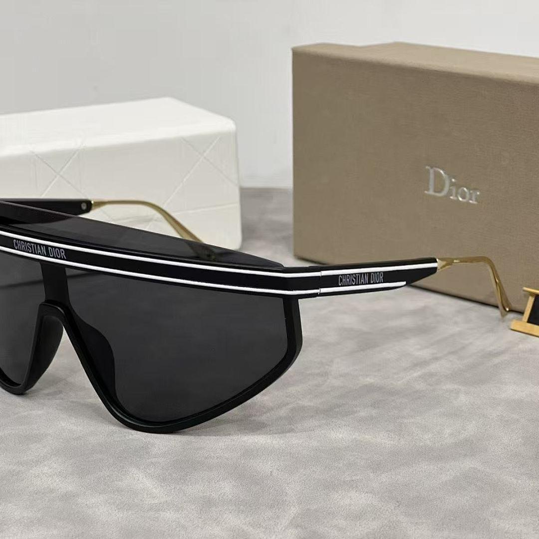משקפי שמש Dior Dior
