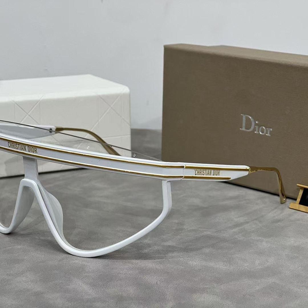 משקפי שמש Dior Dior