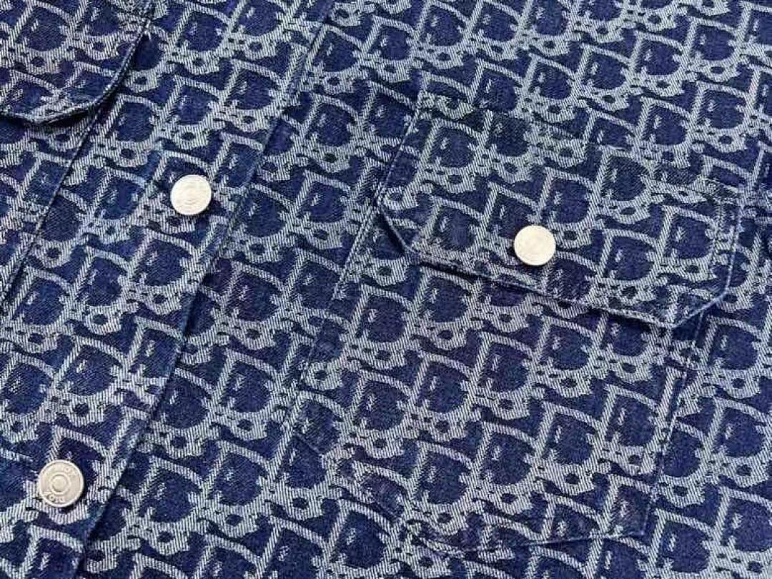 בגד Dior Dior