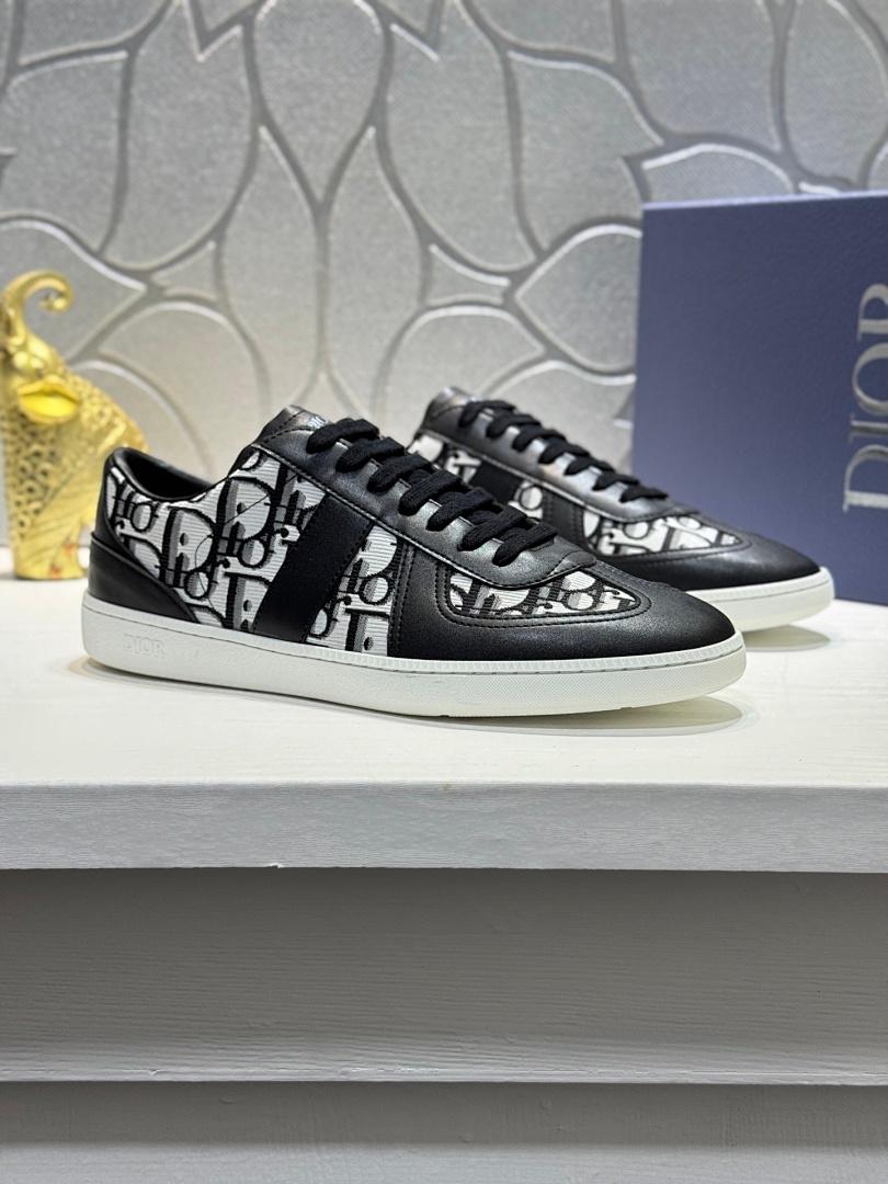 נעליים Dior Dior