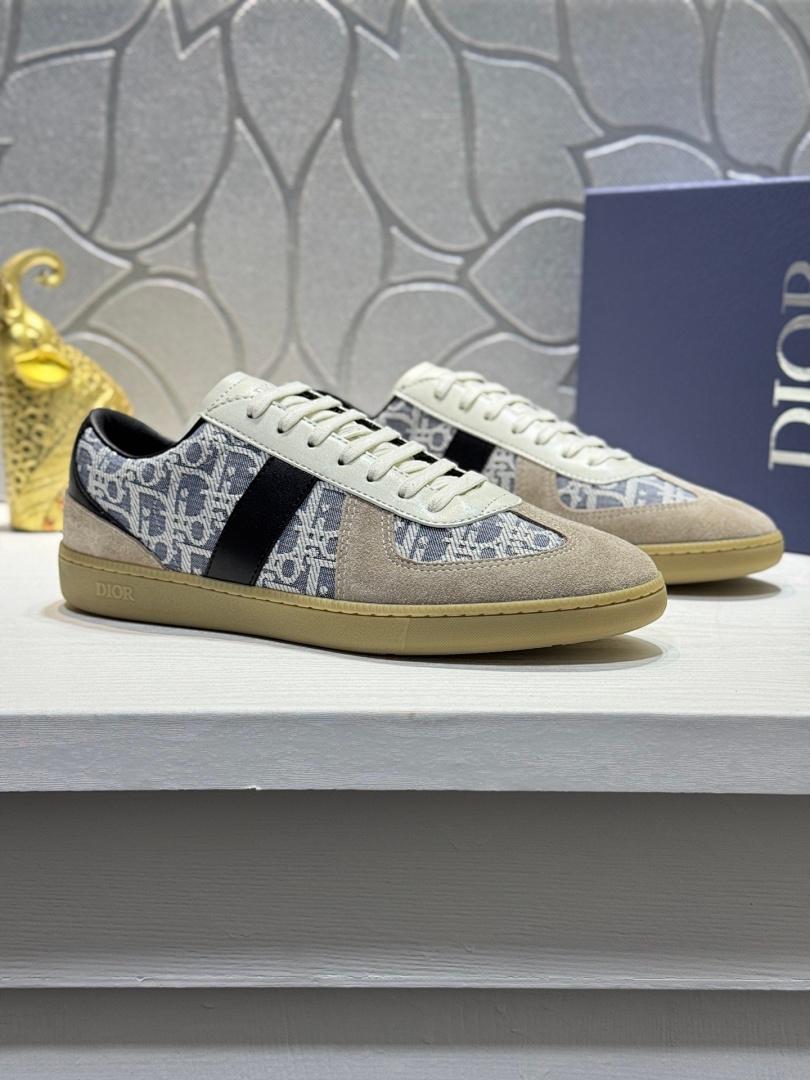 נעליים Dior Dior
