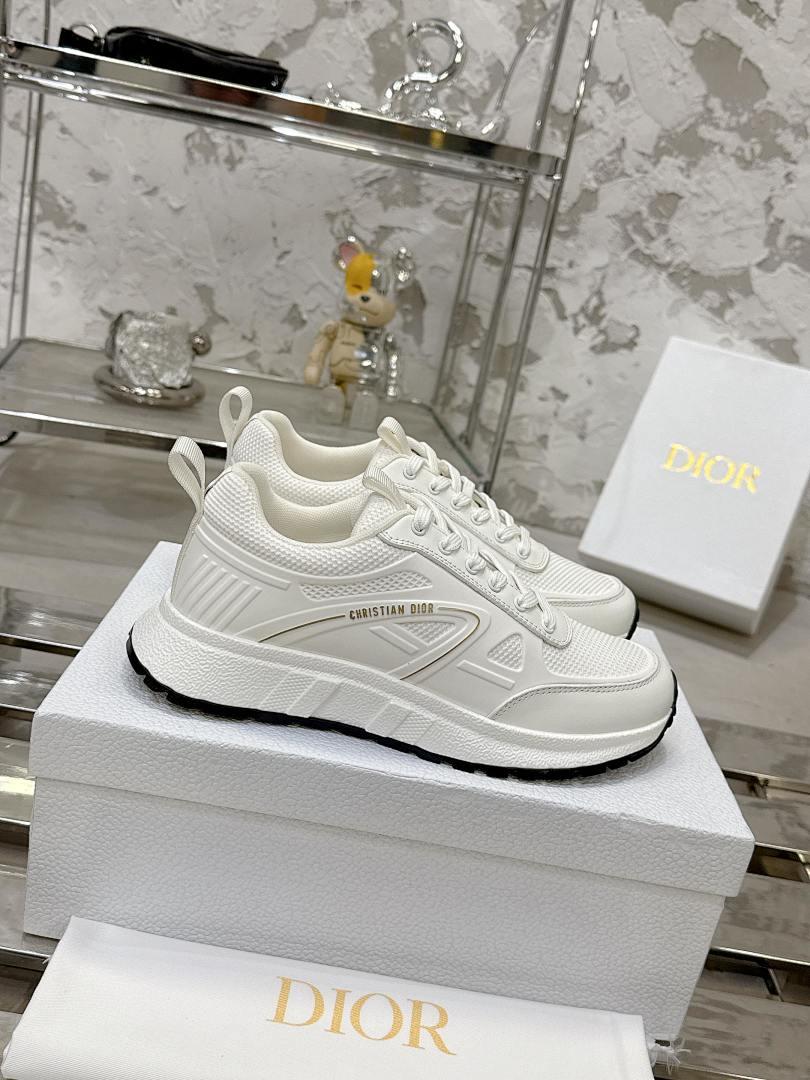 נעליים Dior Dior