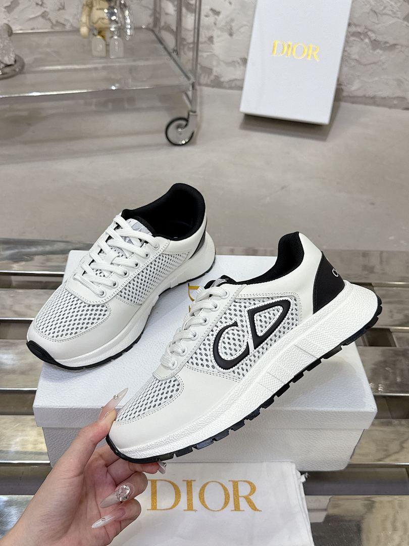 נעליים Dior Dior