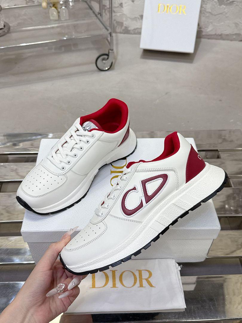 נעליים Dior Dior