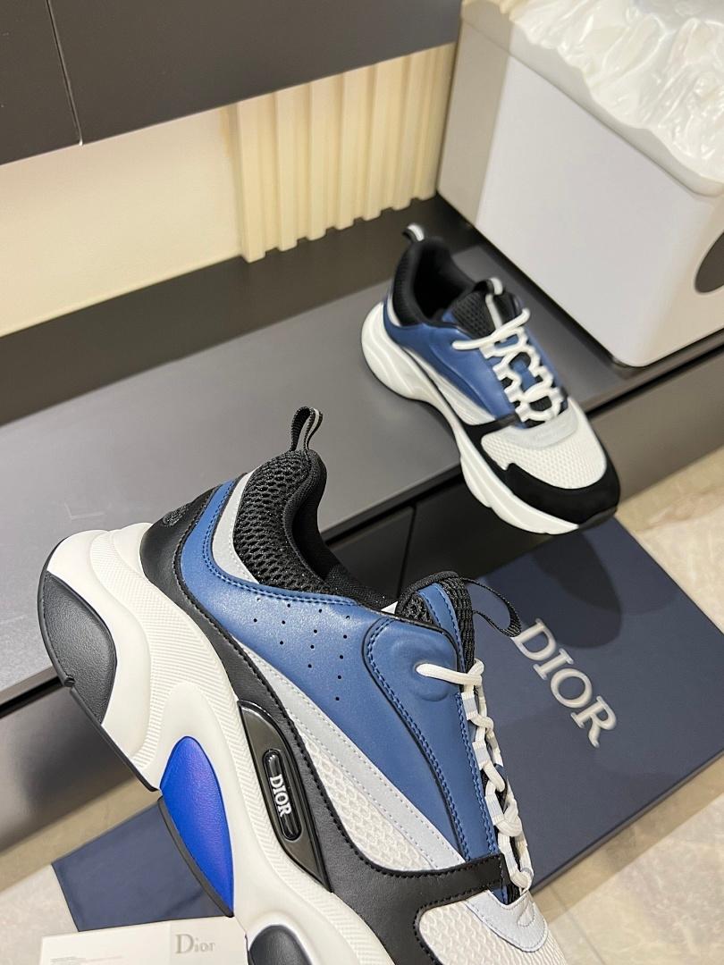 נעליים Dior Dior