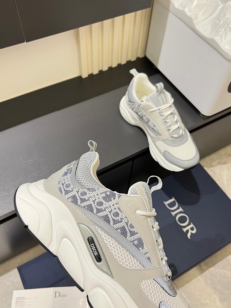 נעליים Dior Dior