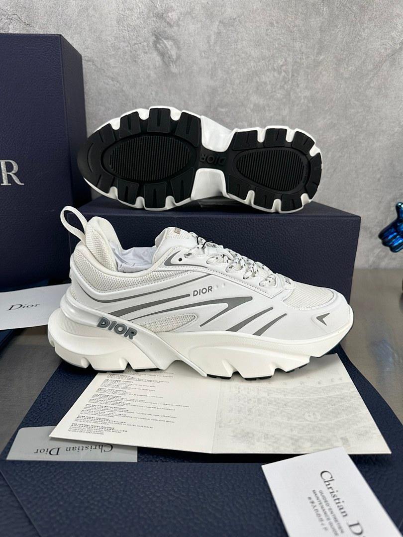נעליים Dior Dior