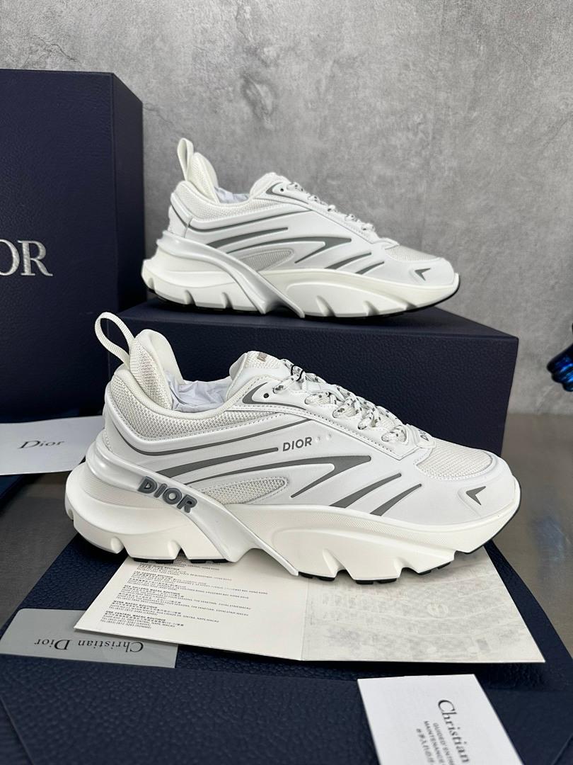 נעליים Dior Dior