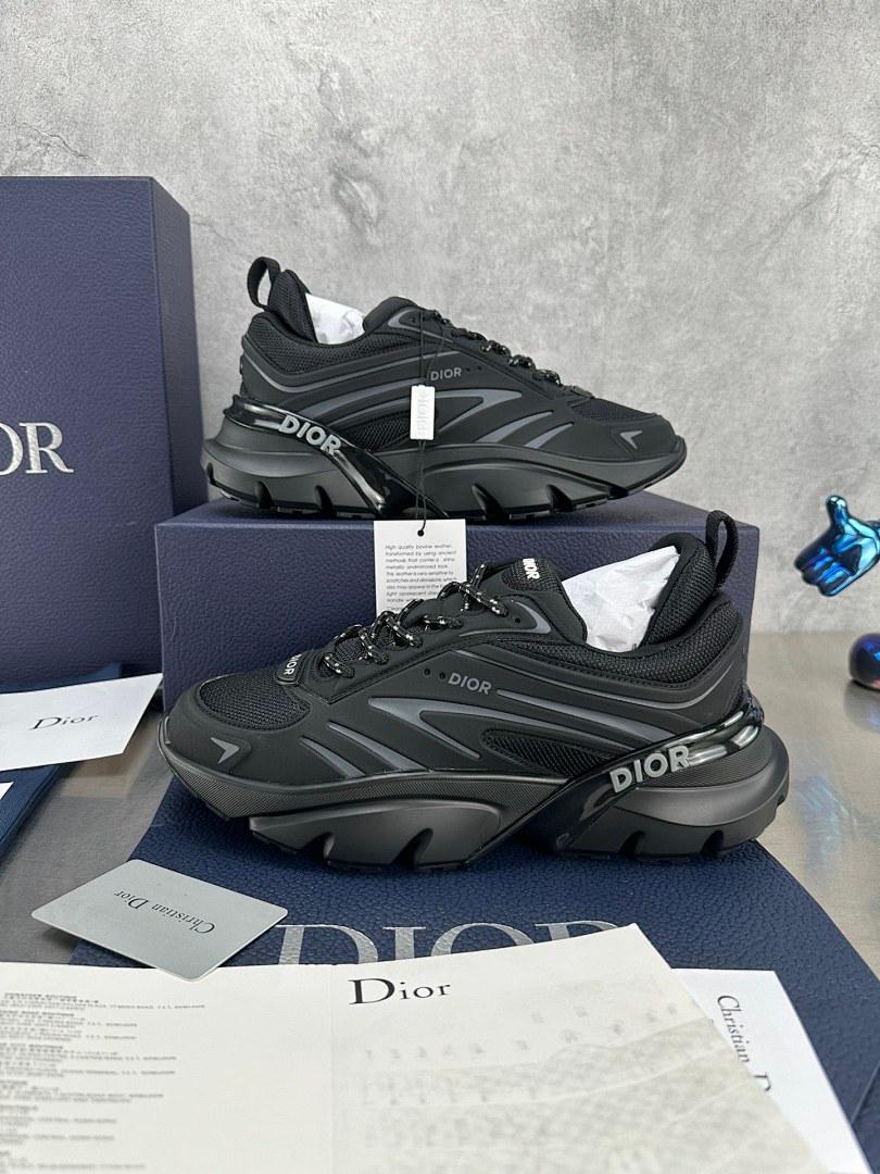 נעליים Dior Dior