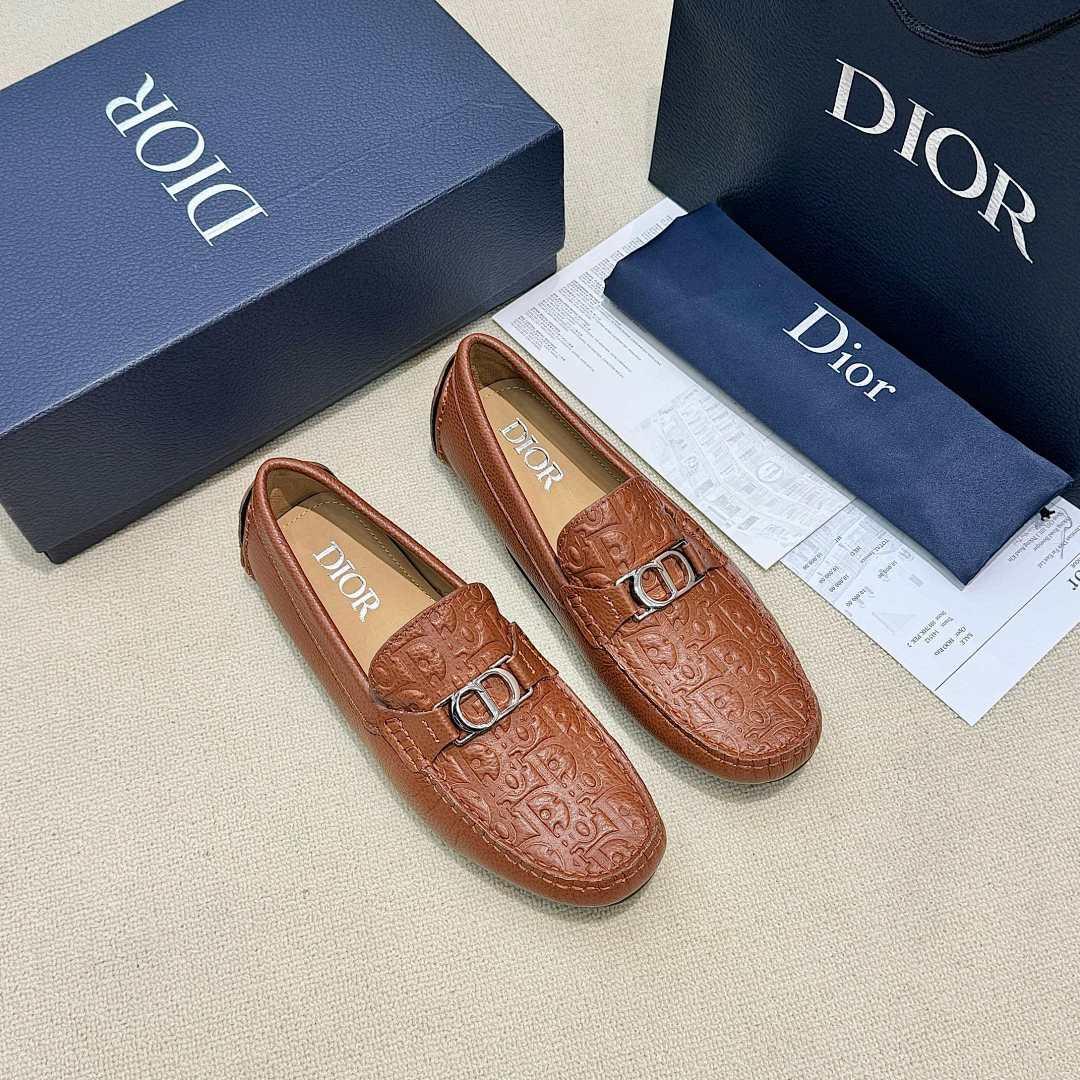 נעליים Dior Dior