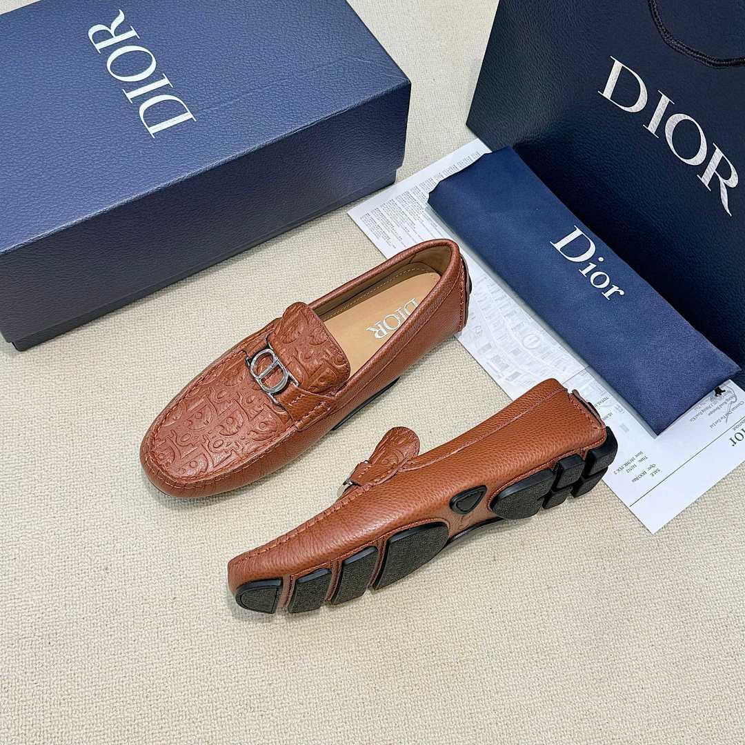 נעליים Dior Dior