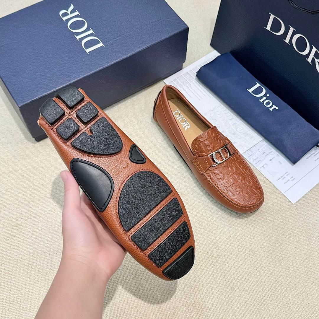 נעליים Dior Dior