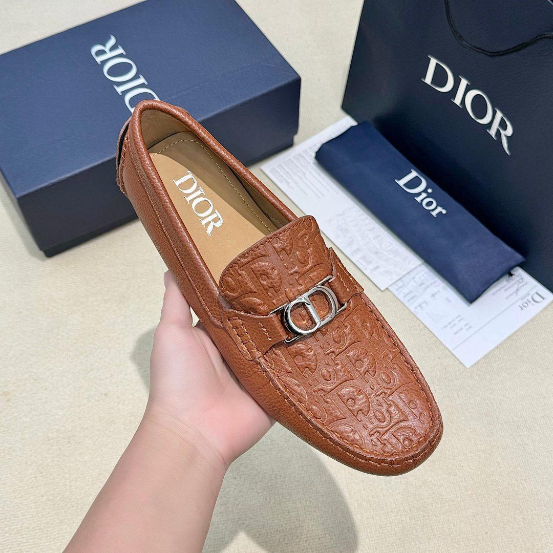 נעליים Dior Dior