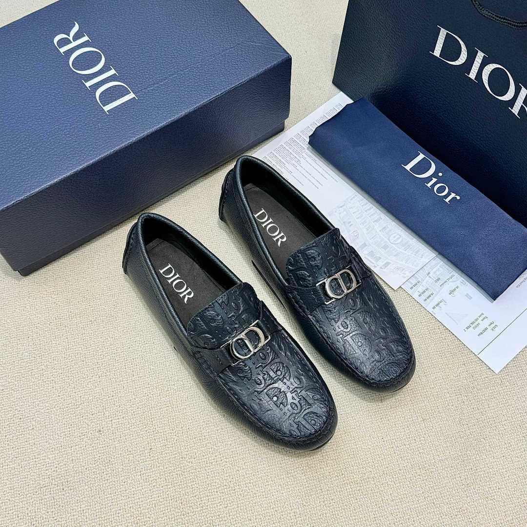 נעליים Dior Dior