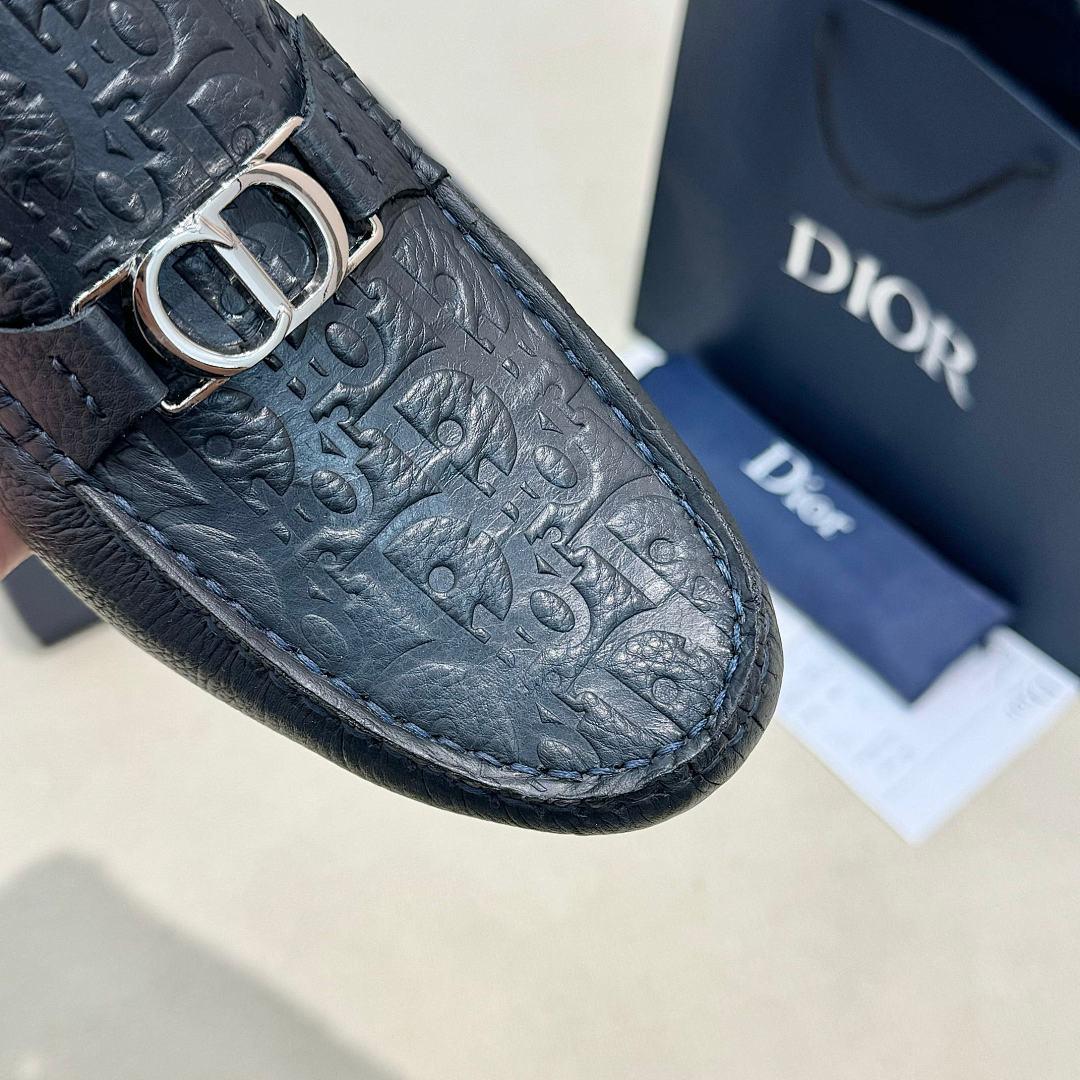 נעליים Dior Dior