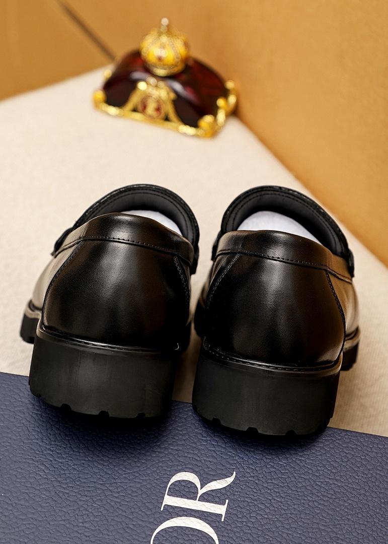 נעליים Dior Dior