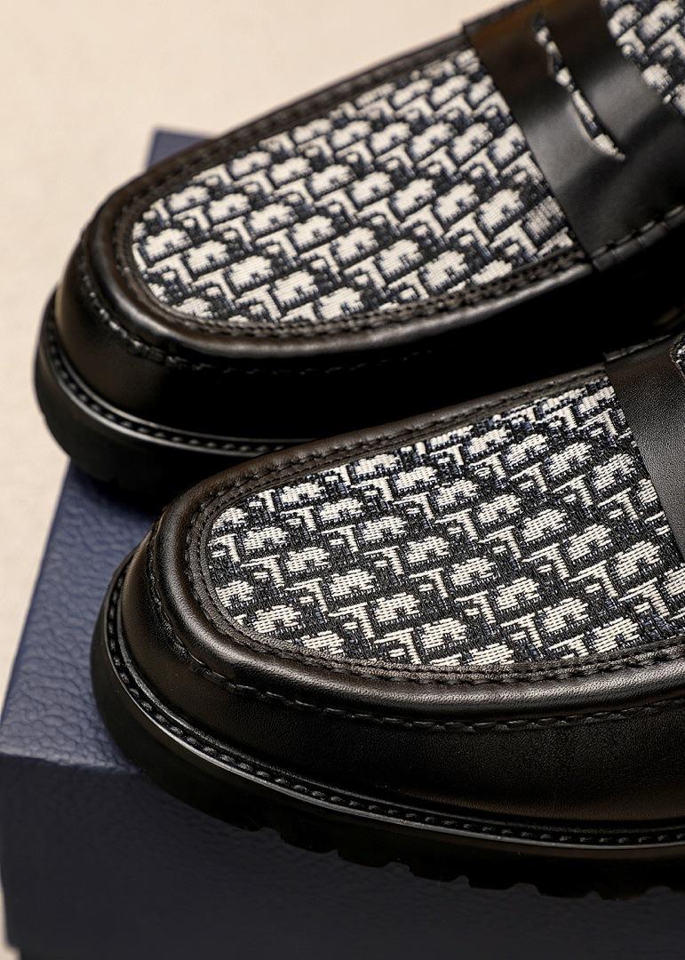 נעליים Dior Dior