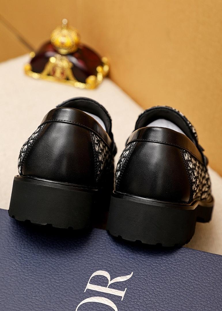 נעליים Dior Dior