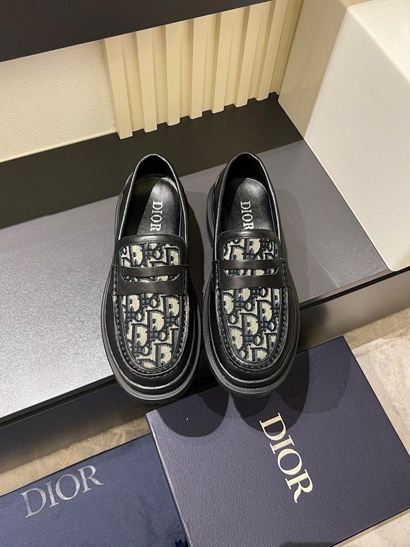 נעליים Dior Dior