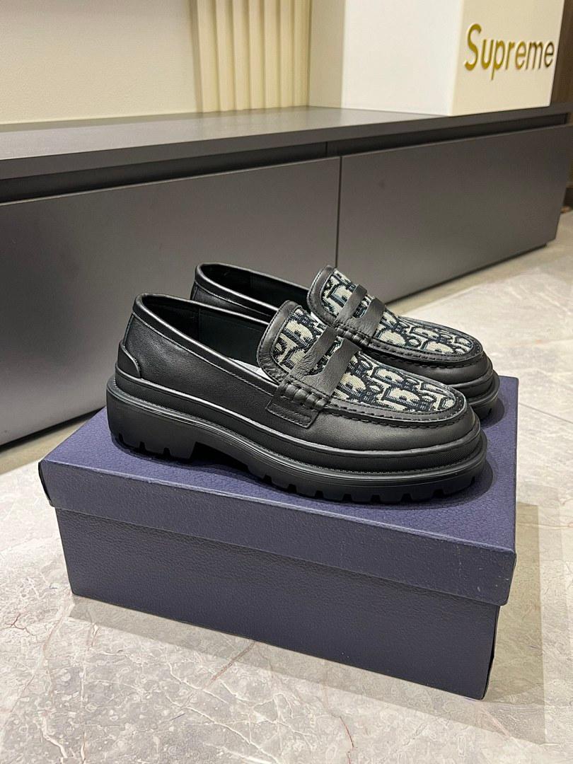 נעליים Dior Dior