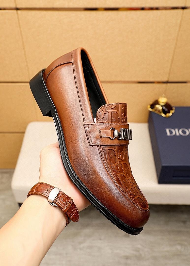 נעליים Dior Dior