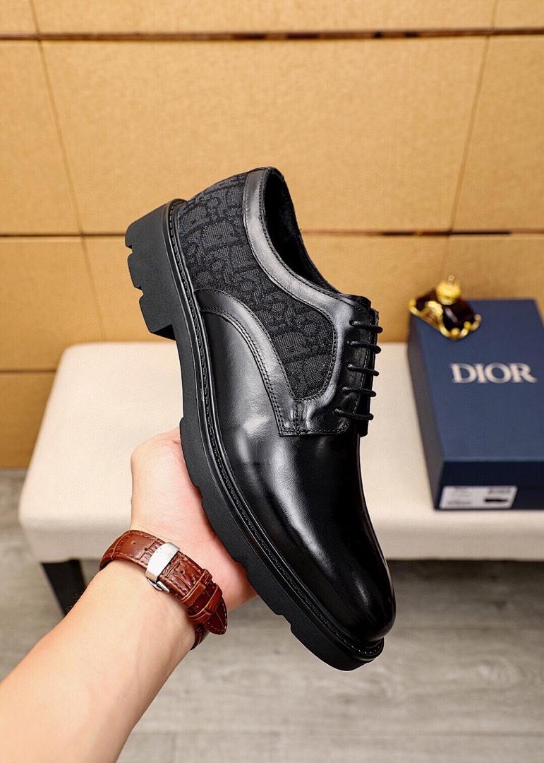 נעליים Dior Dior