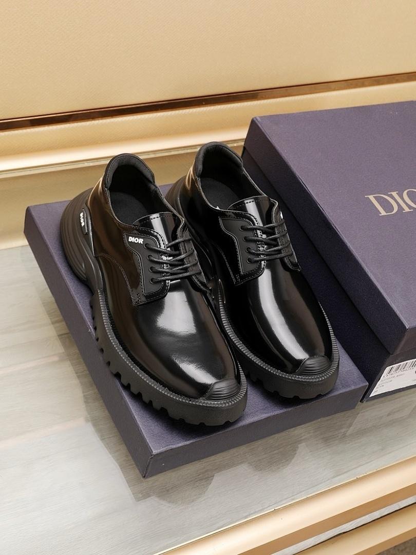נעליים Dior Dior