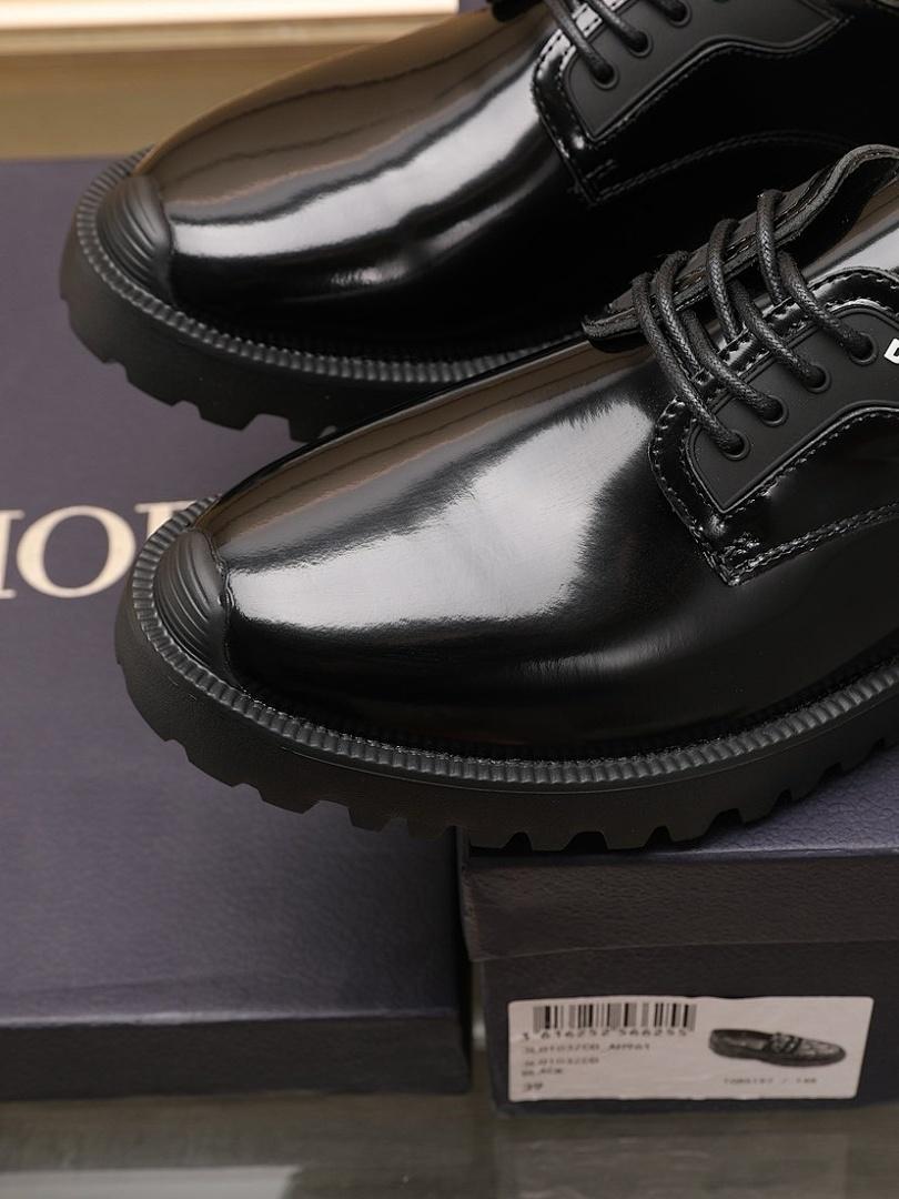 נעליים Dior Dior