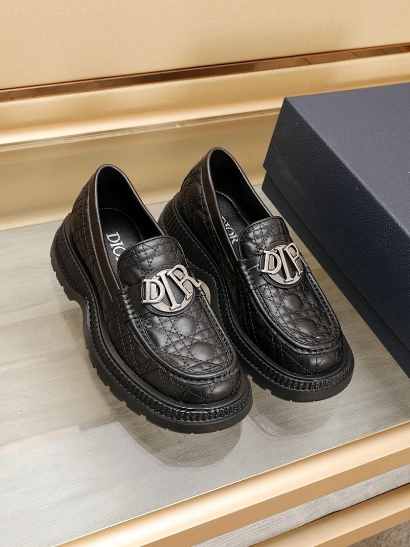 נעליים Dior Dior