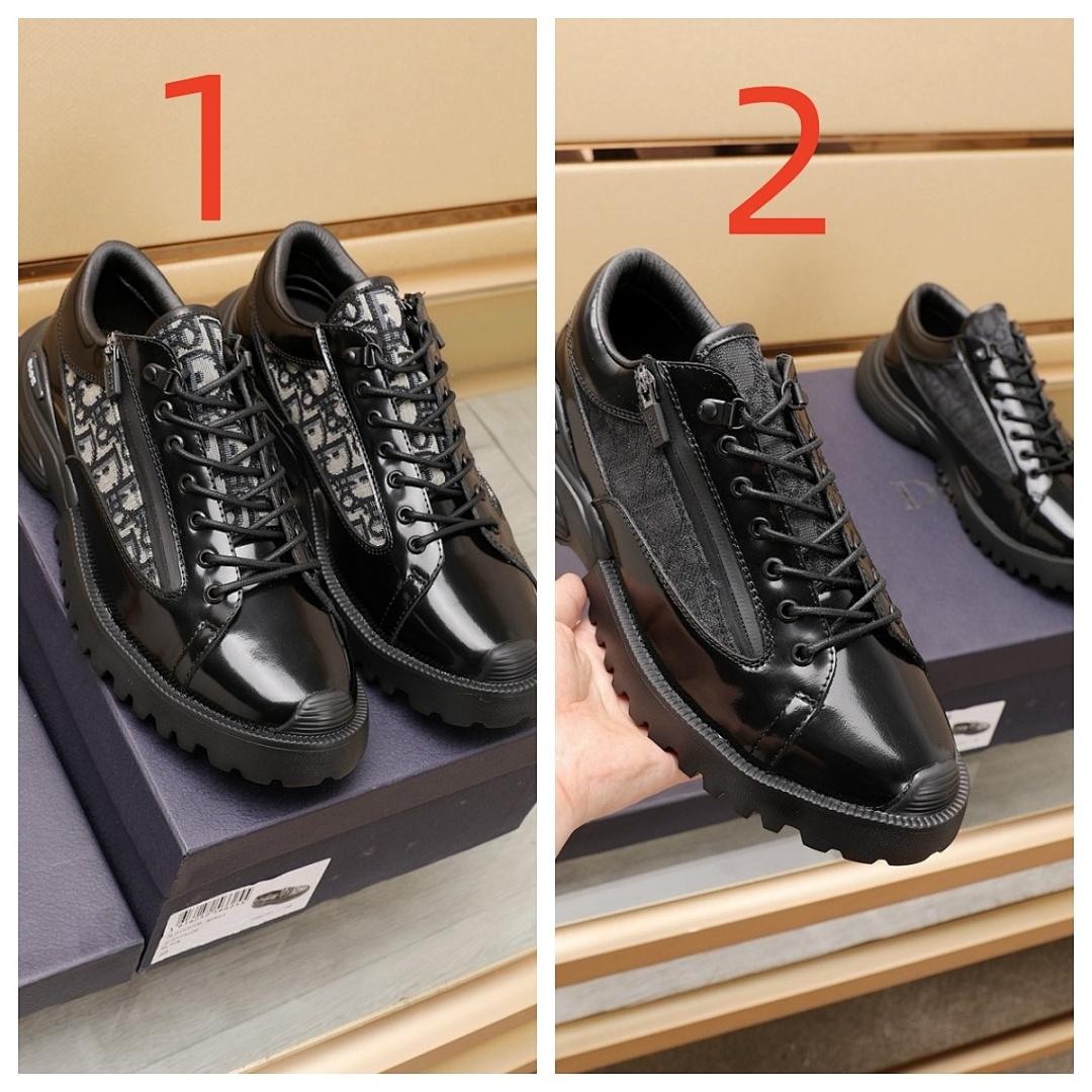 נעליים Dior Dior