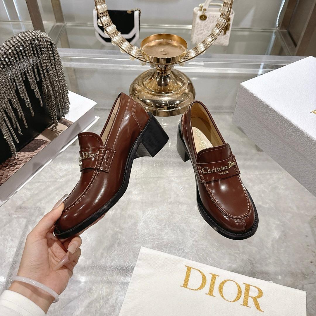 נעליים Dior Dior