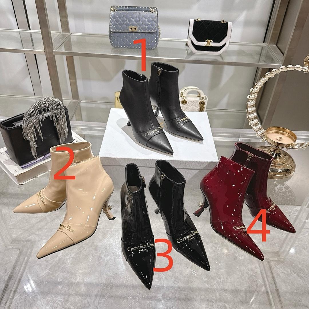 נעליים Dior Dior