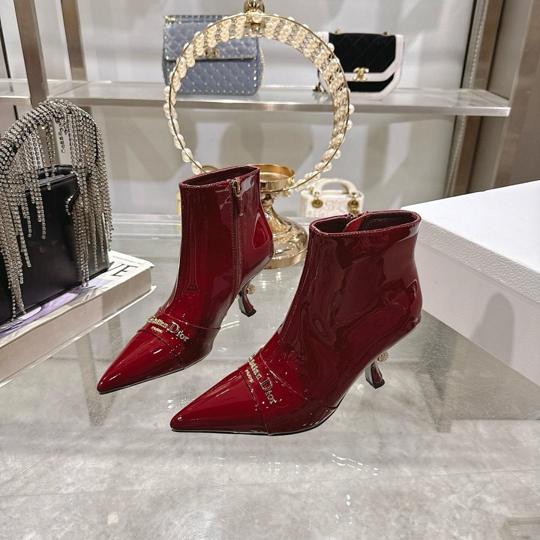 נעליים Dior Dior