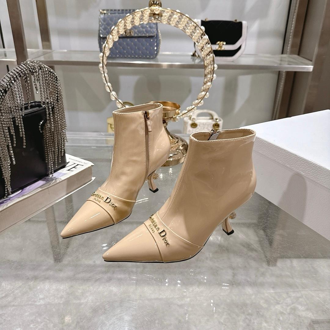 נעליים Dior Dior