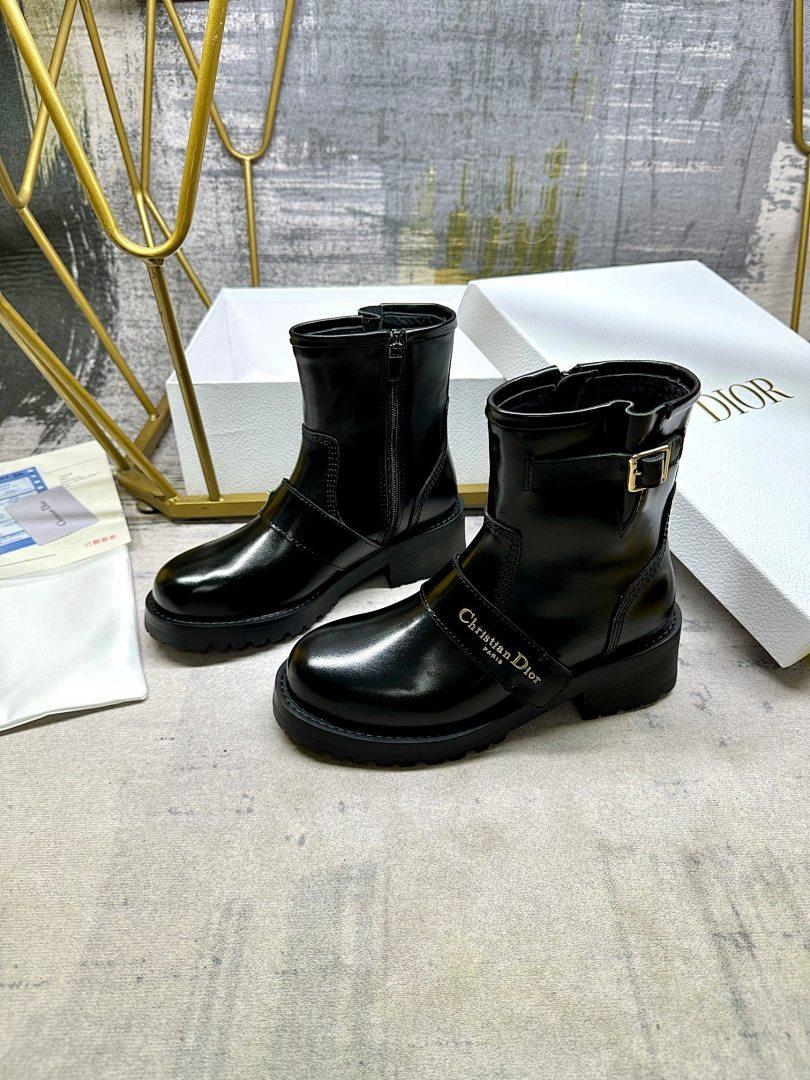 נעליים Dior Dior