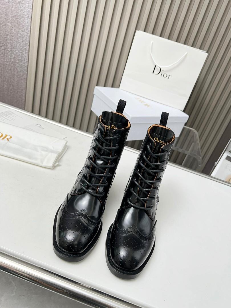 נעליים Dior Dior