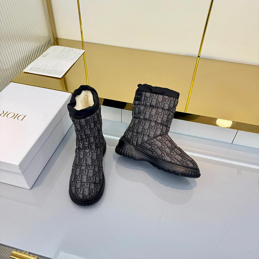 נעליים Dior Dior