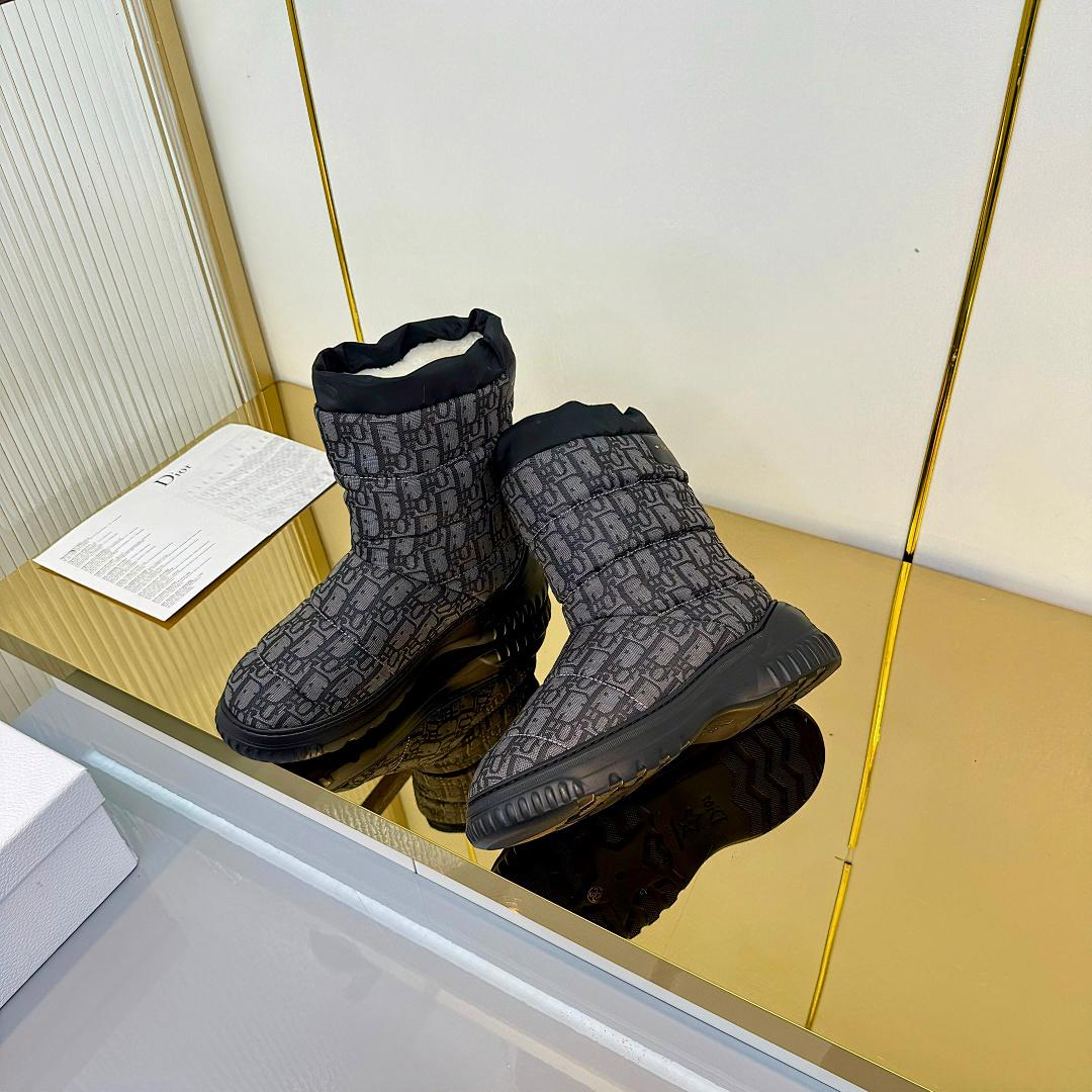 נעליים Dior Dior