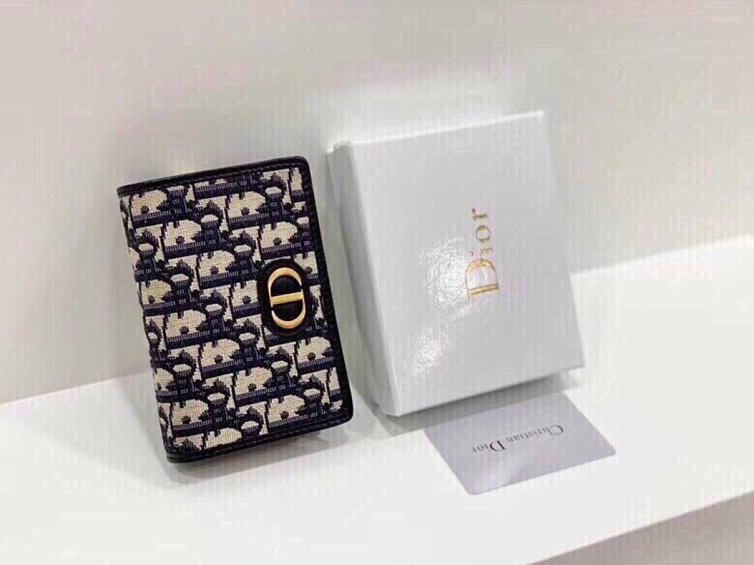 ארנק Dior Dior
