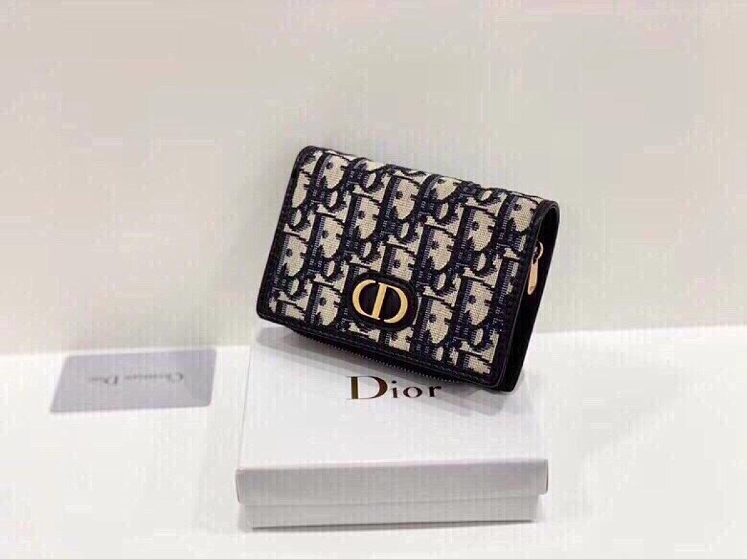 ארנק Dior Dior