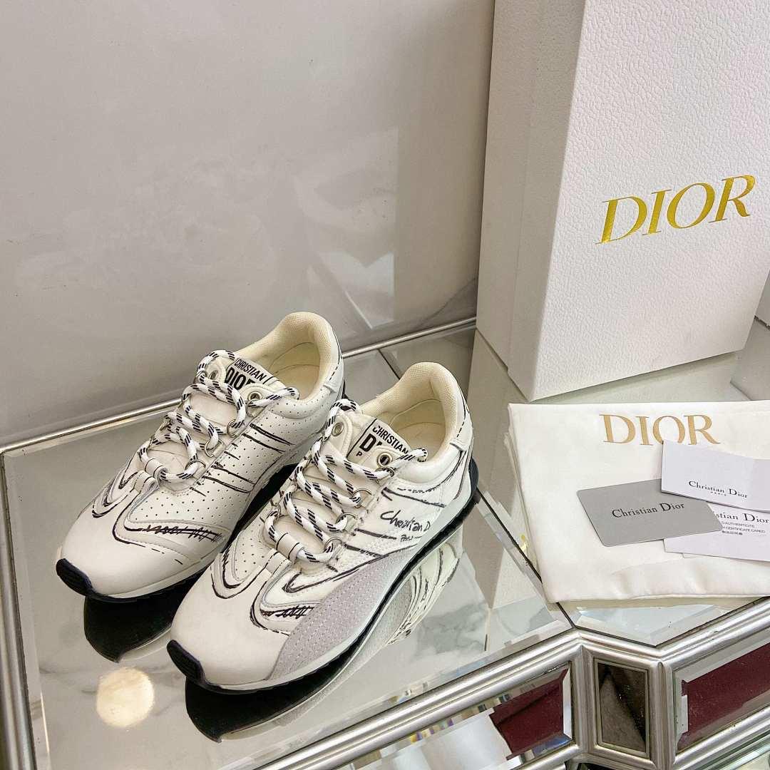 נעליים Dior Dior