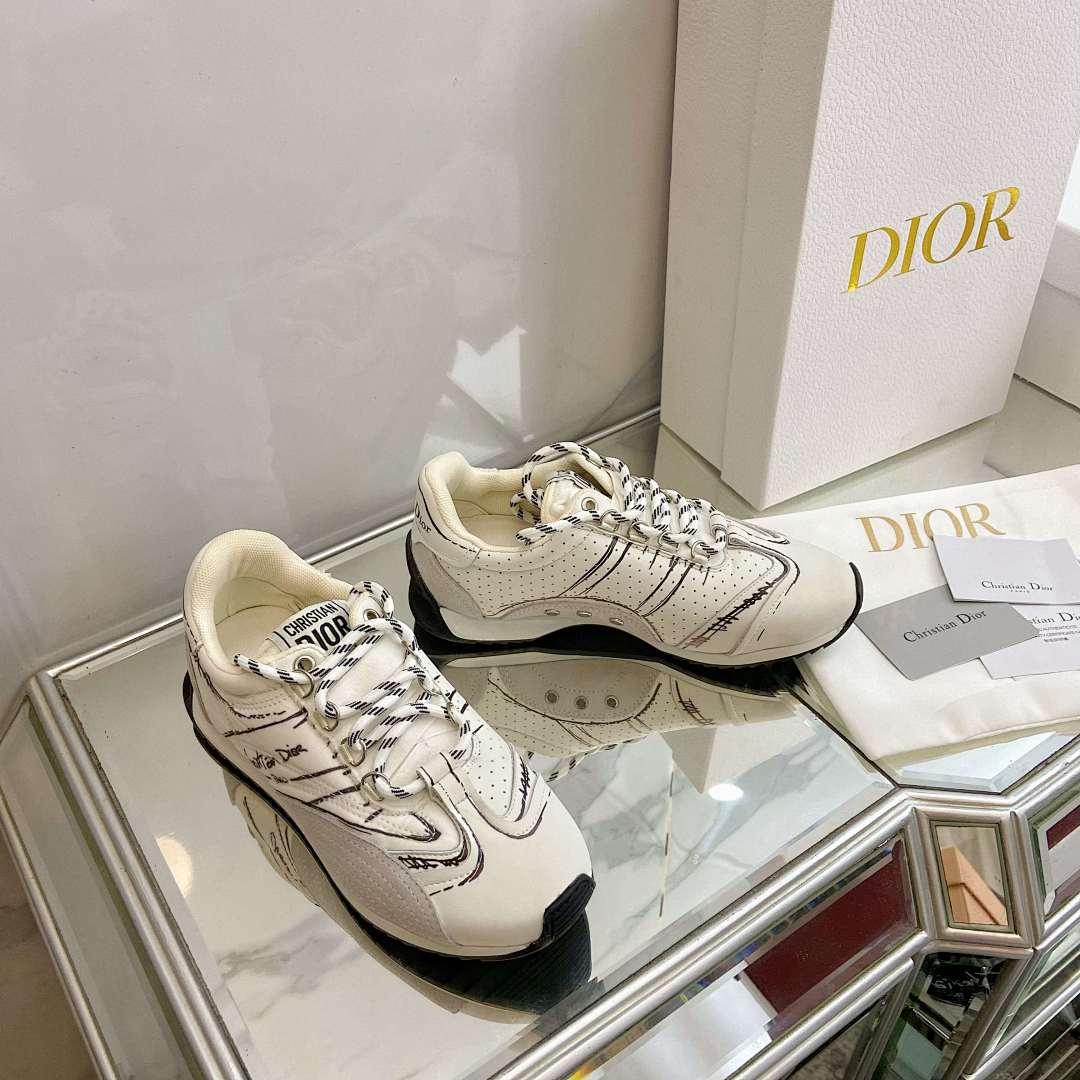נעליים Dior Dior