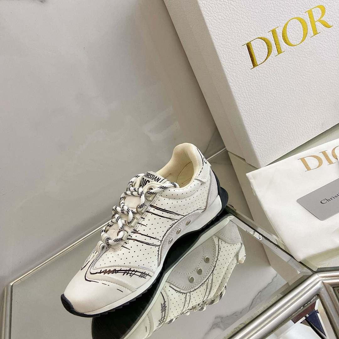 נעליים Dior Dior